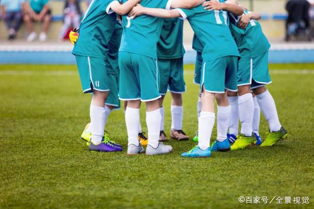 南宫28ng娱乐最新官网公司环境